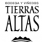 TIERRAS ALTAS