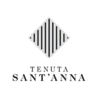 TENUTA SANT'ANNA