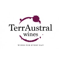 Terraustral Wine Company