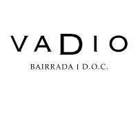 VADIO WINES