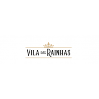 VILA DAS RAINHAS