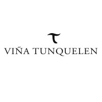 VIÑA TUNQUELÉN 