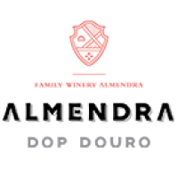 FAMILY WINERY ALMENDRA DOURO