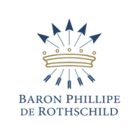 BARON PHILIPPE DE ROTHSCHILD