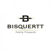 BISQUERTT FAMILY VINEYARDS