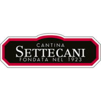 SETTECANI