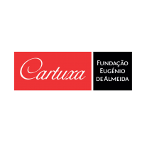 CARTUXA