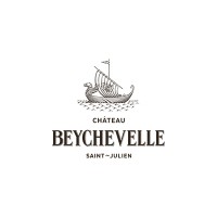 CHATEAU BEYCHEVELLE