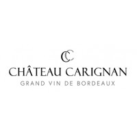 CHATEAU CARIGNAN