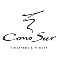 Cono Sur Vineyards & Winery