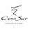 Cono Sur Vineyards & Winery