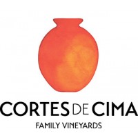 CORTES DE CIMA