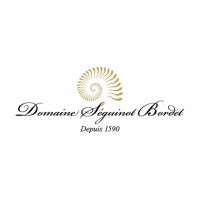 DOMAINE SÉGUINOT BORDET