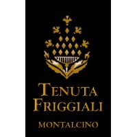 TENUTA FRIGGIALI