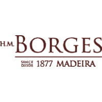 HM BORGES