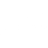 KAIKEN WINES