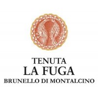 TENUTA LA FUGA
