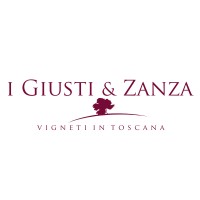 GIUSTI & ZANZA