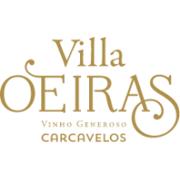 VILLA OEIRAS