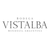 BODEGA VISTALBA