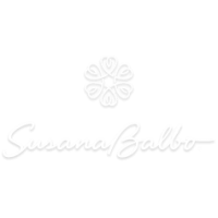 SUSANA BALBO