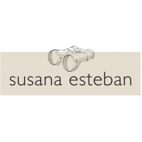 SUSANA ESTEBAN
