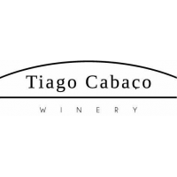 TIAGO CABAÇO WINERY