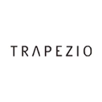 TRAPEZIO - FINCA LA PROMESA