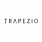 TRAPEZIO - FINCA LA PROMESA