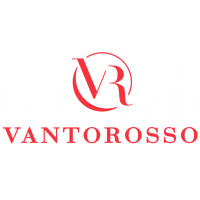 VANTOROSSO