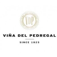 VIÑA DEL PEDREGAL