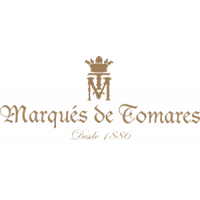 MARQUES DE TOMARES 