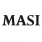 MASI