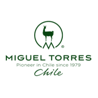 MIGUEL TORRES