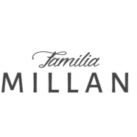 FAMILIA MILLAN