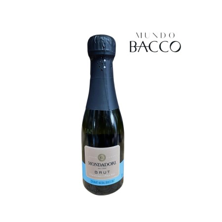 MONDADORI SPECIAL CUVEE BRUT MINI