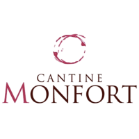  CANTINE MONFORT