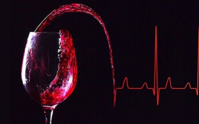 BENEFICIOS DO VINHO NA MELHORA DA IMUNIDADE - by Fabiano Erzinger BENEFICIOS DO VINHO NA MELHORA DA IMUNIDADE - by Fabiano Erzinger