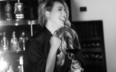 WINE CONTROVERSIES - By Rafaela Xavier WINE CONTROVERSIES - By Rafaela Xavier