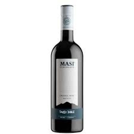 MASI PASSO DOBLE 2016 750 ml MASI PASSO DOBLE 2016 750 ml