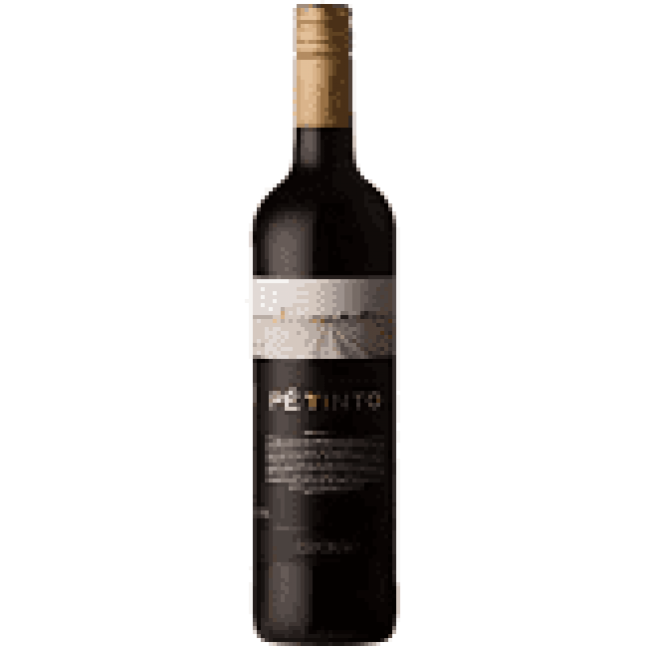 PE TINTO  750 ml