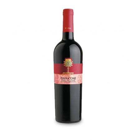 PERRICONE TINTO  750 ML PERRICONE TINTO  750 ML