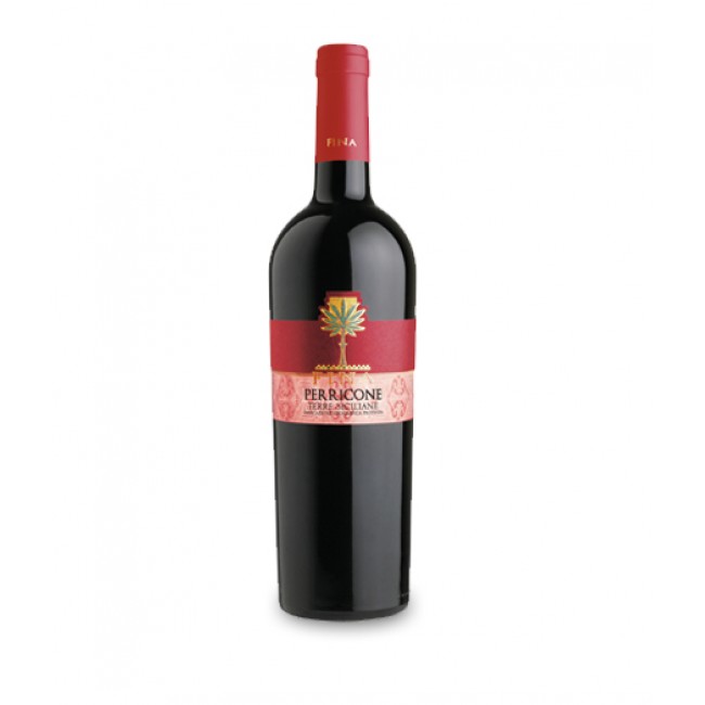 PERRICONE TINTO  750 ML