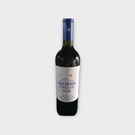 PORTAS DO SOL TINTO  750 ml PORTAS DO SOL TINTO  750 ml