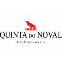 QUINTA DO NOVAL