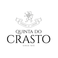 QUINTA DO CRASTO