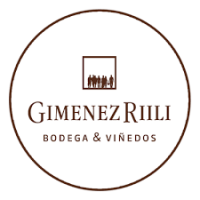 GIMENEZ RIILI