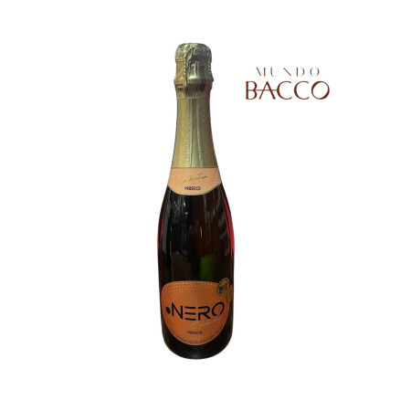 NERO CELEBRATION PROSECCO