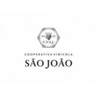 VINICOLA SAO JOAO 