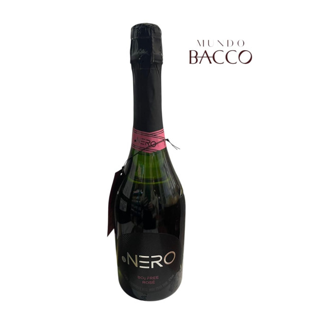 NERO S02 FREE ROSE